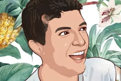 פאזל של LUAN 03