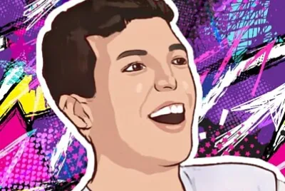 פאזל של LUAN 04