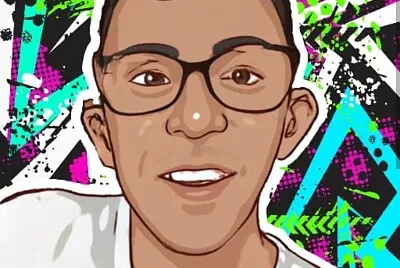 פאזל של MIKE WILKSON