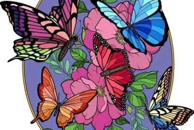 COLORIDO