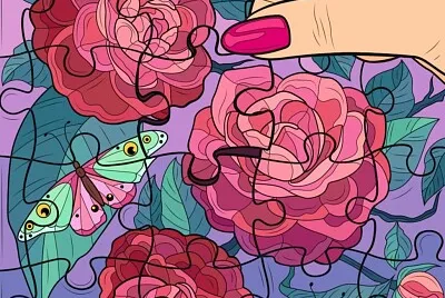 COLORIDO