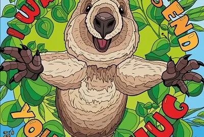 COLORIDO jigsaw puzzle