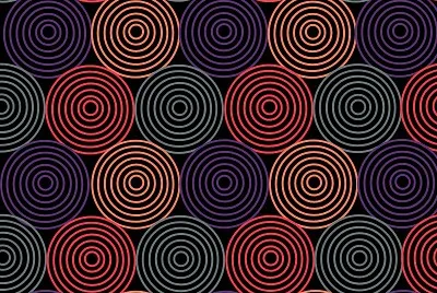 Geometric Swirling