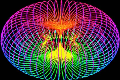 draw