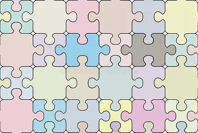 puzzle