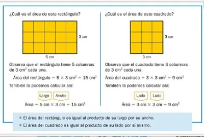 פאזל של 9 piezas