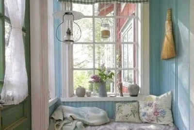 ventana