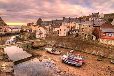 Lugares jigsaw puzzle