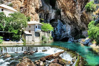 Lugares jigsaw puzzle