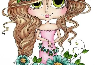 image jigsaw puzzle