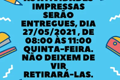 os quatro evangelhos