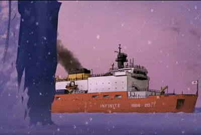Imagenes de Deep Purple