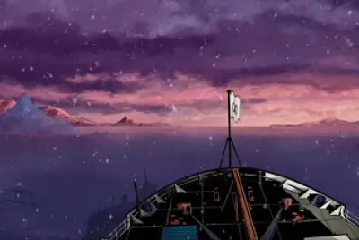 inFinite - 02