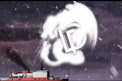 inFinite - 03
