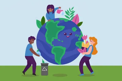 פאזל של Priscilla Dorcas