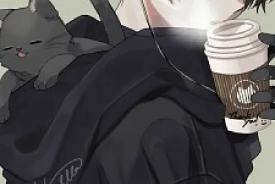 puru