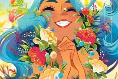 image jigsaw puzzle