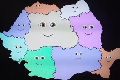 Rumania