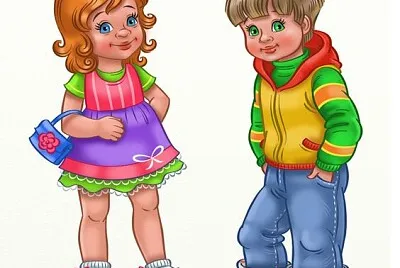 image jigsaw puzzle