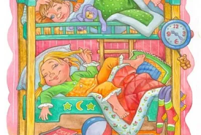 image jigsaw puzzle