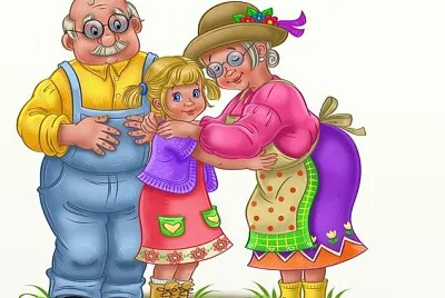 image jigsaw puzzle