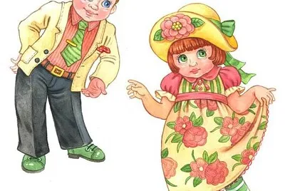 image jigsaw puzzle