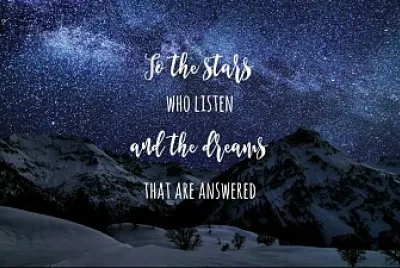 פאזל של Velaris