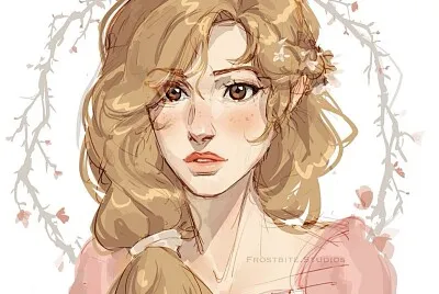 Elain Archeron