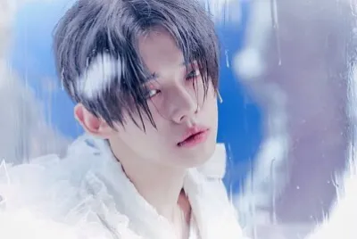 Yeonjun Freeze