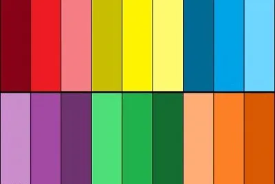 987