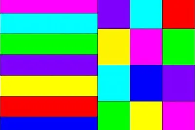 988