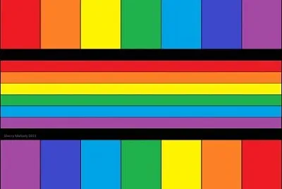 989