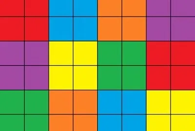 990