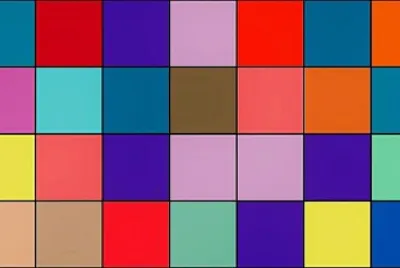 991