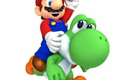 Mário para o Giulio