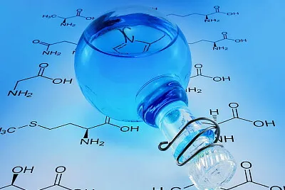 QUIMICA 3