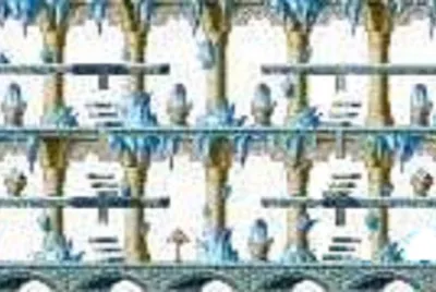 MapleSea_Game_Shopping_Mall_Maple_Island_Leafre_Of_The_Reservation.png