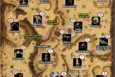 CabalSea_Game_Shopping_Mall_Cabal_Island_Desert_Of_The_Scream.png
