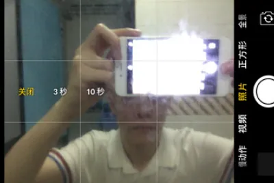 Leon_Lee_Yu_Xuan_Four.png