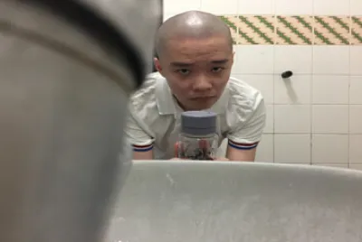 Leon_Lee_Yu_Xuan_EvilIntelligence_Bottle_Cold_Drinking_Water_One.png