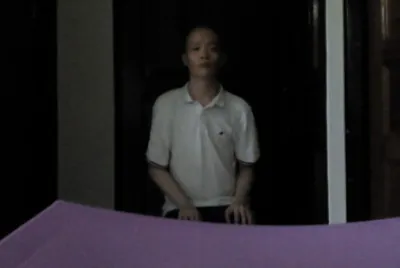 Leon_Lee_Yu_Xuan_EvilIntelligence_Eight.png