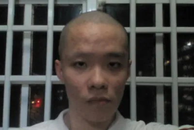 Leon_Lee_Yu_Xuan_EvilIntelligence_Four.png