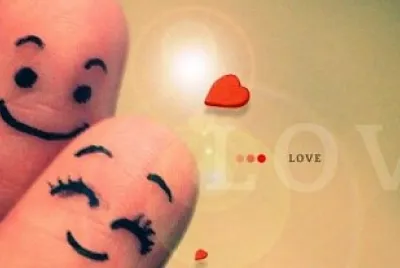 el amor