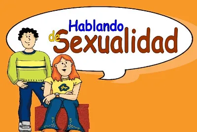 Sexualidad