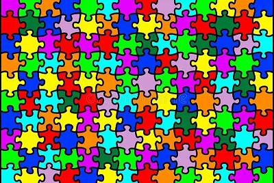 multicolor-jigsaw-puzzle