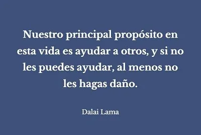 OTRO
