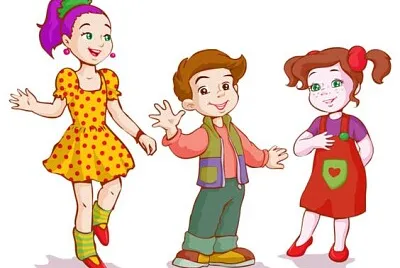 image jigsaw puzzle