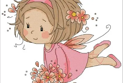 image jigsaw puzzle