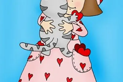 image jigsaw puzzle