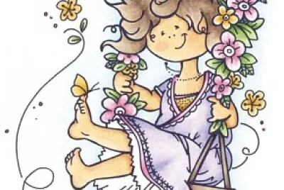 image jigsaw puzzle
